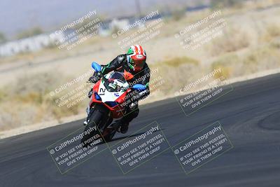 media/May-27-2023-TrackXperience (Sat) [[0386355c23]]/Level 2/Session 3 (Turn 4)/